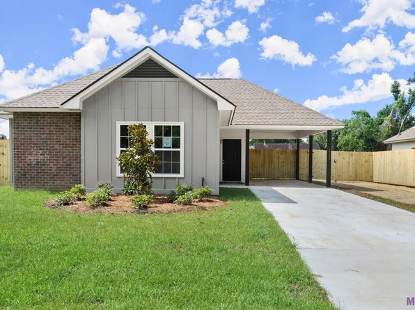 4750 Hollywood, Baton Rouge, LA 70805