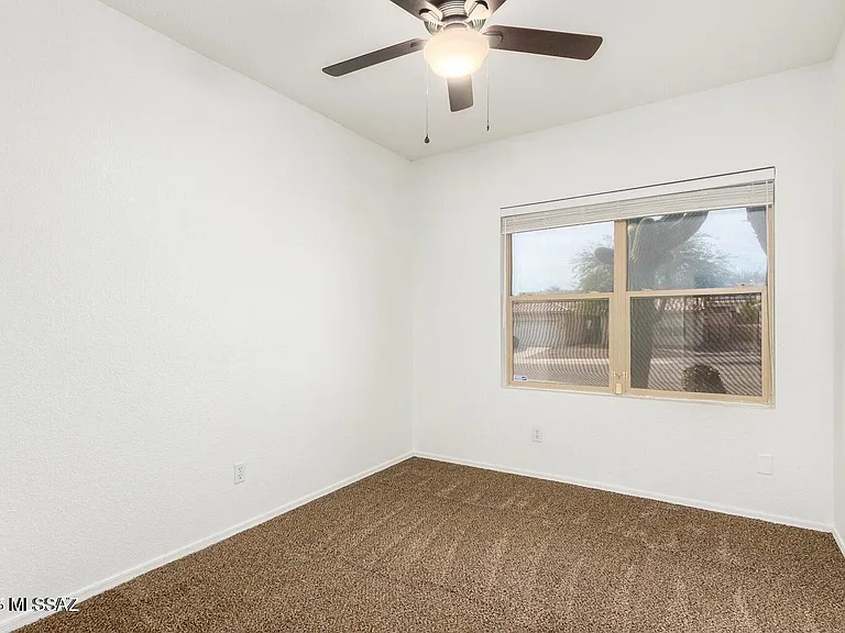 9162 N Treasure Mountain Dr — Photo 18