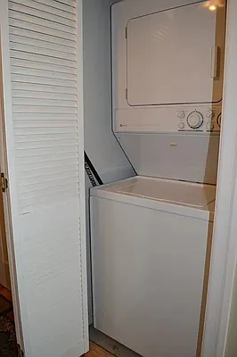 Rented by Oxford Property Group | media 51