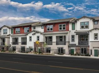 8369 Yosemite St, Lemon Grove, CA 91945