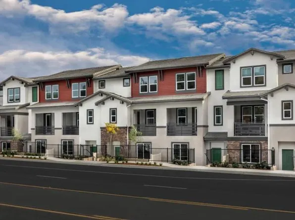 8369 Yosemite St, Lemon Grove, CA 91945
