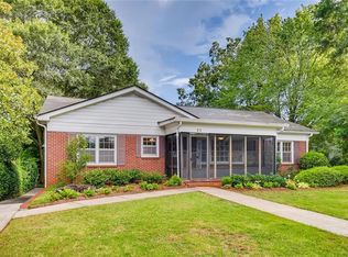 23 S Avondale Rd, Avondale Est, GA 30002