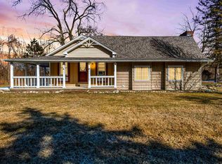 8009 Marsh Rd, Clay, MI 48001