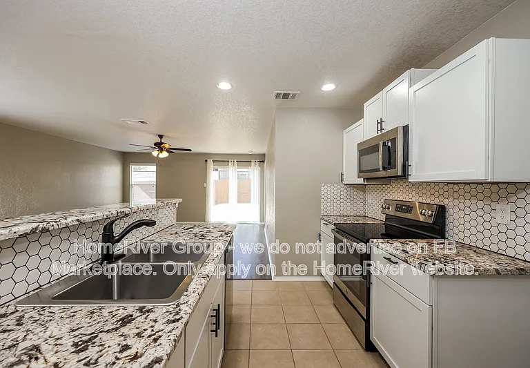 11314 Estufa Cyn — Photo 8