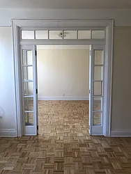 Rented by Argy Realty Inc