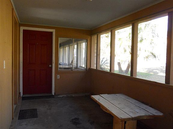 5th image of 4157 Dauphine St