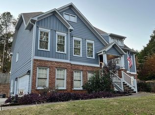 102 Sweetbriar Ct, Canton, GA 30115