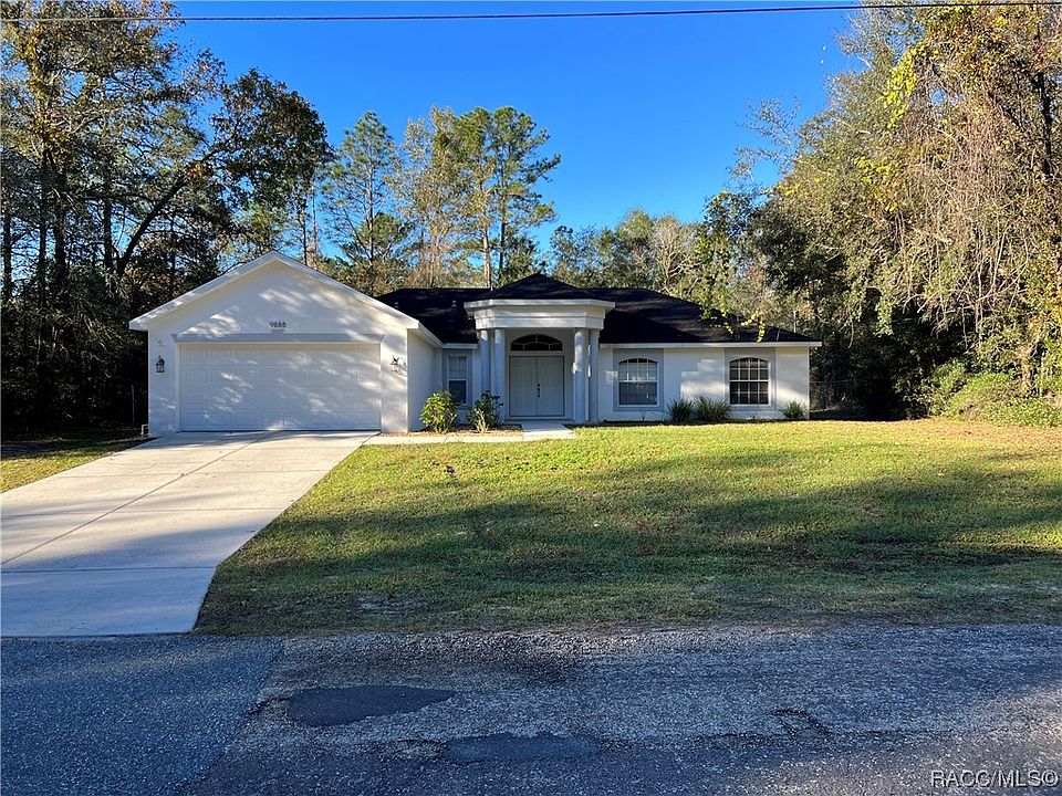 1st image of 9888 N Sherman Dr