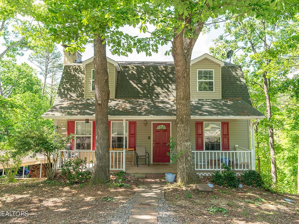 1st image of 1464 Estates Dr