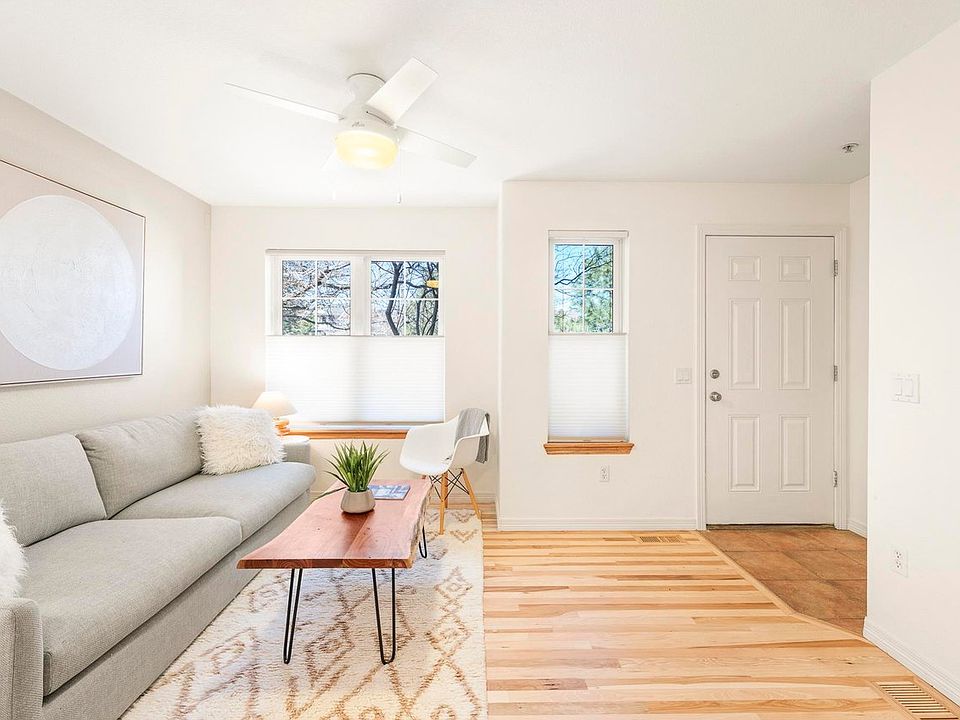 1st image of 1065 Laramie Blvd #B