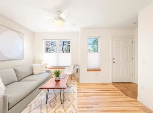 1065 Laramie Blvd UNIT B, Boulder, CO 80304