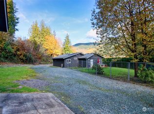 1856 State Route 9, Sedro Woolley, WA 98284