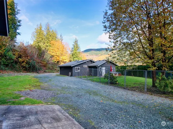 1856 State Route 9, Sedro Woolley, WA 98284