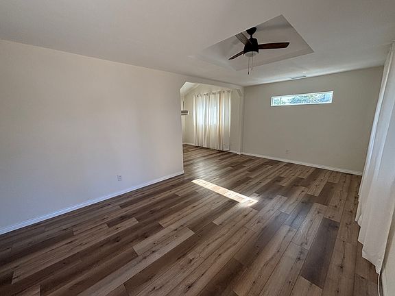 4th image of 8382 Conner Cir