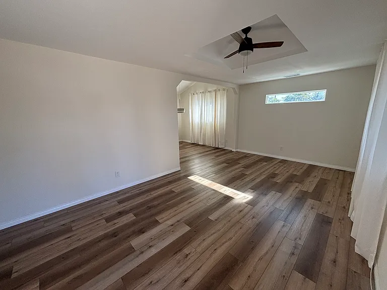 8382 Conner Cir — Photo 4