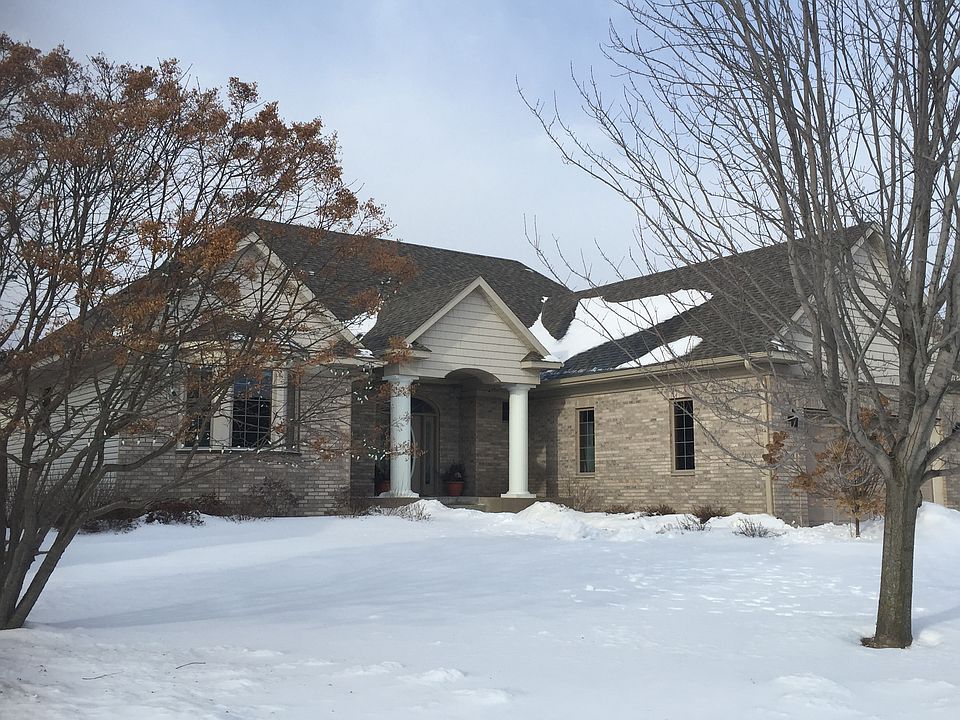 1st image of 12038 Marquess Ln N