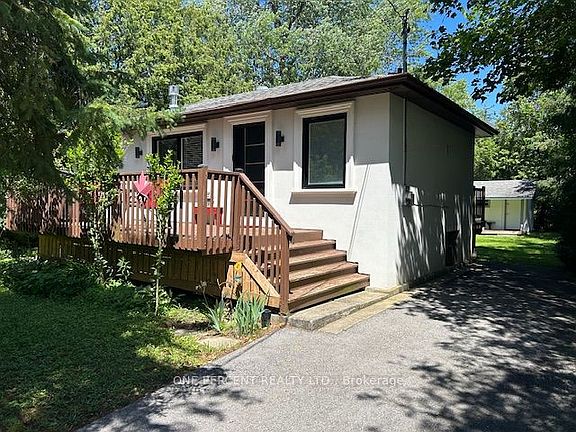 5th image of 781 Rockaway Rd