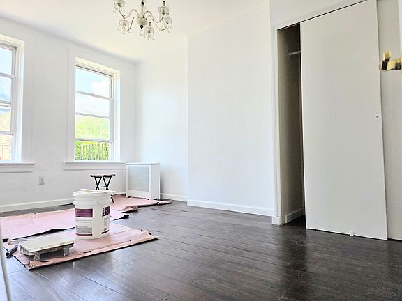 5th image of 8726 19th Ave #2FL