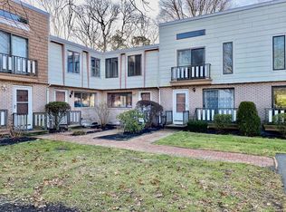 329 W Main St #9, Barnstable, MA 02630