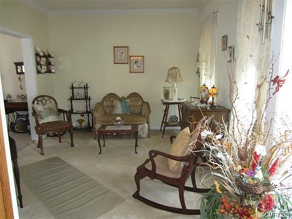 3rd image of 4438 Cara Hill Ln