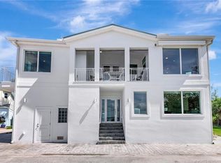 2001 Nettles Blvd, Jensen Beach, FL 34957