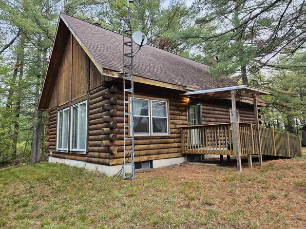 E10119 Shady Lane Rd, Reedsburg, WI 53959