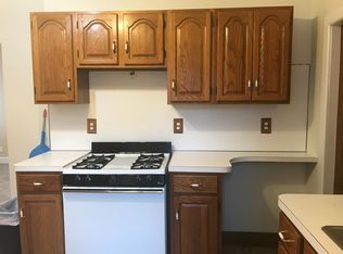 226 Prospect St #1, Bristol, CT 06010