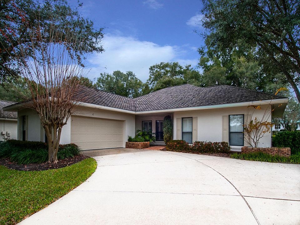 1st image of 3293 W Wildwood Dunes Court