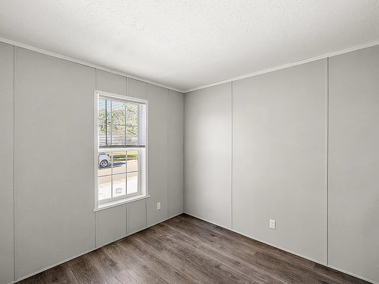 Kingsbrook Estates — Photo 19