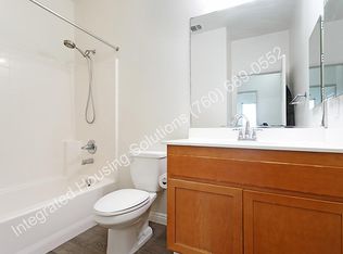 355 Borden Rd, San Marcos, CA 92069