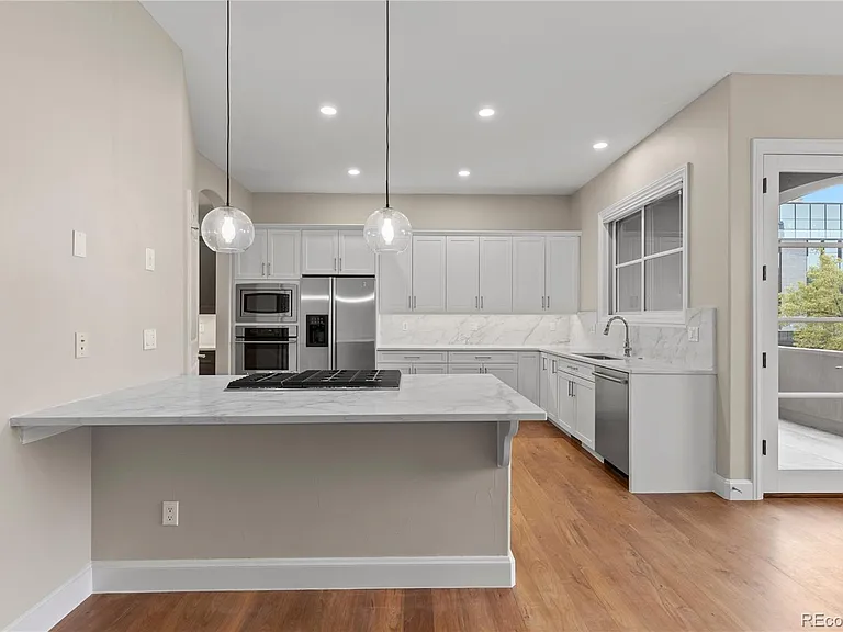 333 Josephine St #3 — Photo 9