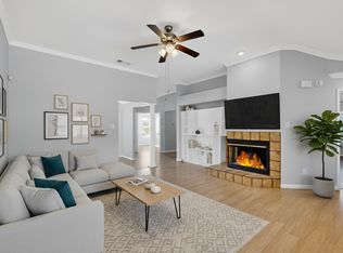 664 Phillips Dr, Coppell, TX 75019