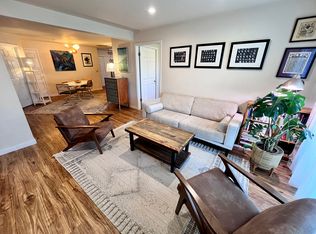 4965 Twin Lakes Rd APT 62, Boulder, CO 80301