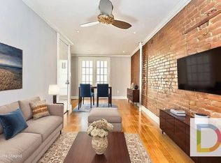 44 E 1st St APT 8, New York, NY 10003