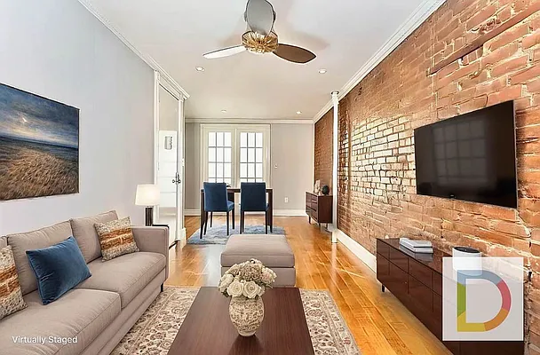 Rented by DALLAL | media 1