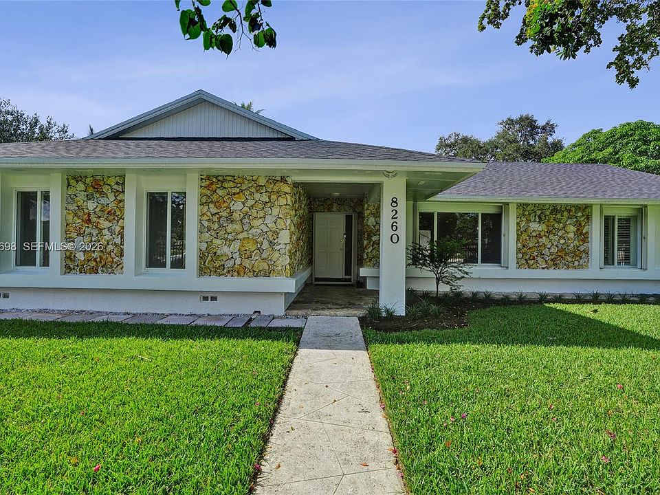 1st image of 8260 SW 88th St
