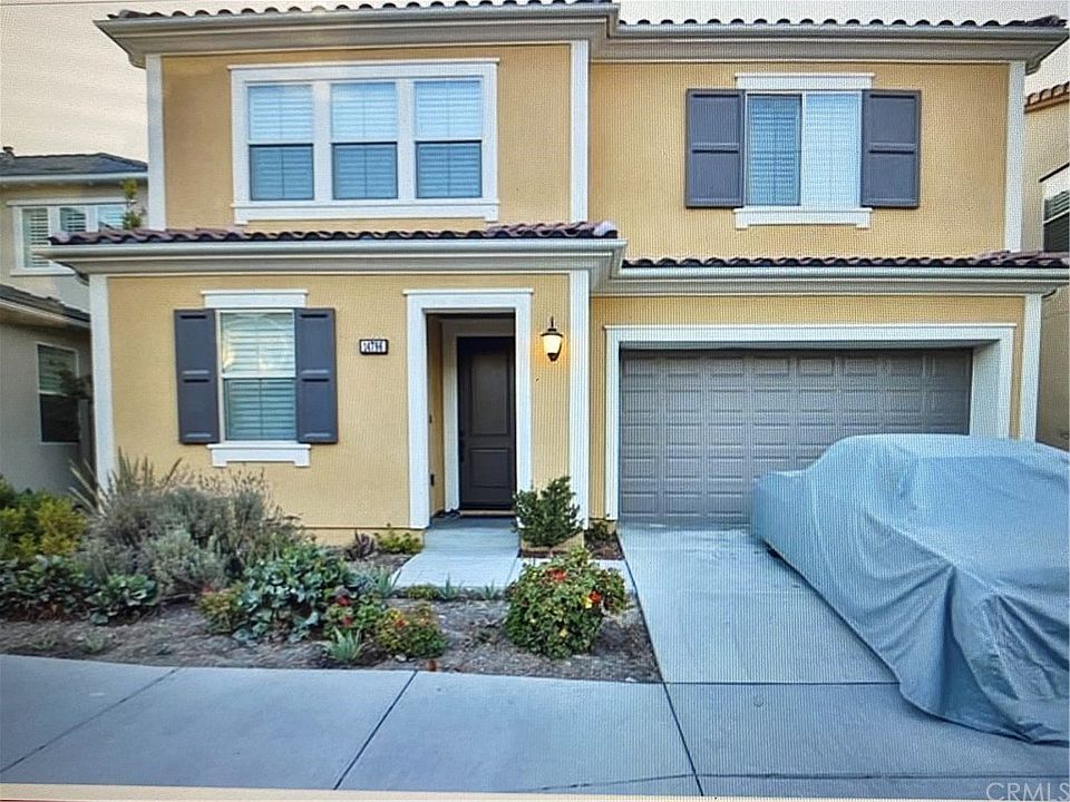 1st image of 14796 Blossom Ln
