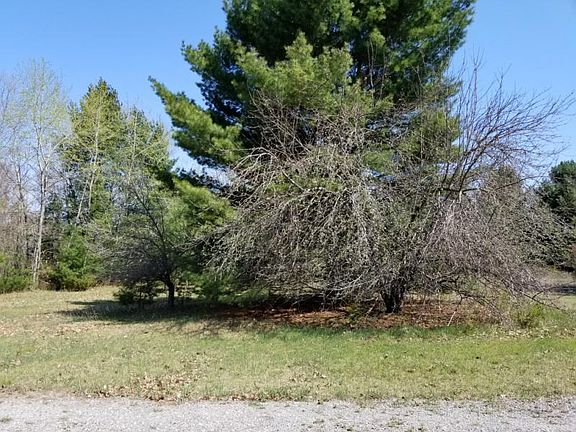 5th image of 0 Cedar Lake Rd