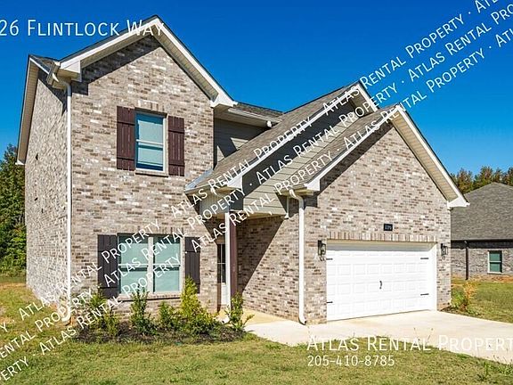 2nd image of 126 Flintlock Way