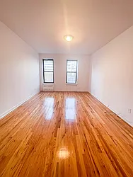 Rented by Urban Real Estate Inc