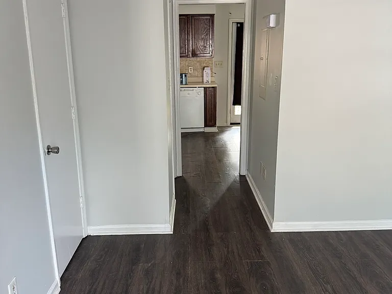 110 Shiloh Dr #A — Photo 4