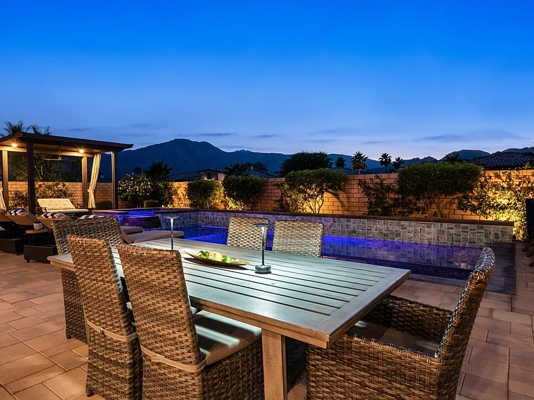 54770 Cavalcade Ct — Photo 8