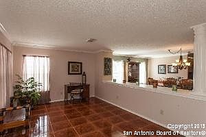 2nd image of 2824 Lotus Park