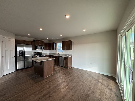 3rd image of 464 Carothers Way Lot 93