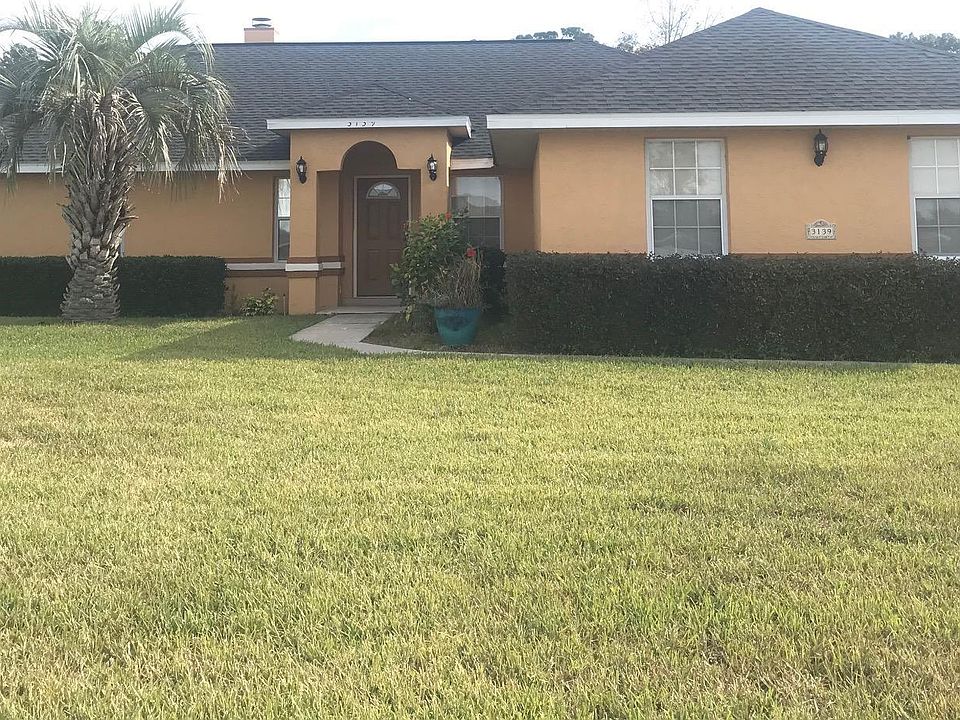 1st image of 3139 SE 54th Ct