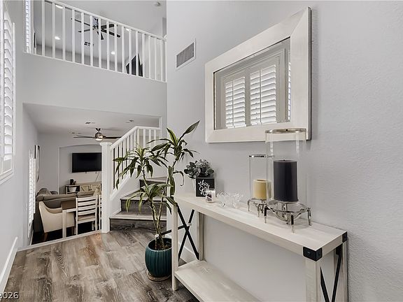 4th image of 251 Integrity Ridge Dr