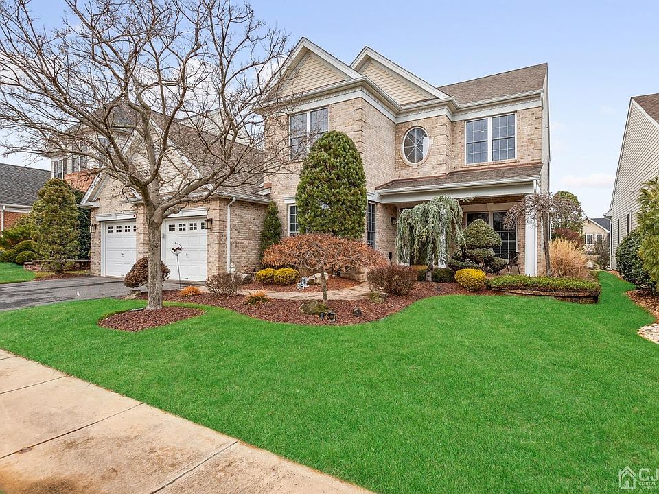 85-country-club-dr-monroe-township-nj-08831-zillow