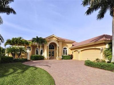 28506 Raffini Ln, Bonita Springs, FL, 34135