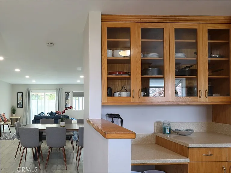 6548 Sequoia Dr — Photo 10