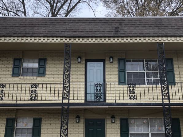 250 N Washington Ave #18